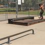 Sunland Skate Park