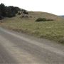 Bear River Ridge Road