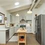 Tavare Urban Ranch