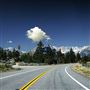 Highway 120