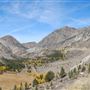 Highway 120