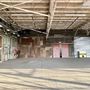 Studios 60 Raw Stage