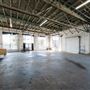 Studios 60 North Stage