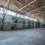 Studios 60 Grand Stage