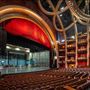 Dolby Theatre