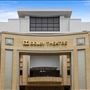 Dolby Theatre