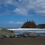 Trinidad State Beach (SB)