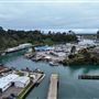 Noyo Harbor District
