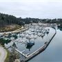 Noyo Harbor District