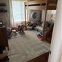 528 Avon Ave