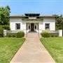 The Cambell Madison House