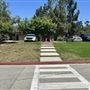 Kenneth Hahn State Recreational Area (SRA) administered by Los Angeles County