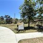 Kenneth Hahn State Recreational Area (SRA) administered by Los Angeles County