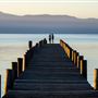 Tahoe State Recreation Area (SRA)