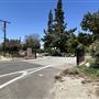 Whittier Narrows Recreation Area / LA County Parks - US Army Corps of Engineers