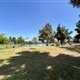 Whittier Narrows Recreation Area / LA County Parks - US Army Corps of Engineers