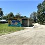 Whittier Narrows Recreation Area / LA County Parks - US Army Corps of Engineers