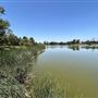 Whittier Narrows Recreation Area / LA County Parks - US Army Corps of Engineers