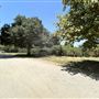 Whittier Narrows Recreation Area / LA County Parks - US Army Corps of Engineers
