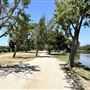 Whittier Narrows Recreation Area / LA County Parks - US Army Corps of Engineers