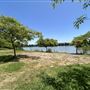 Whittier Narrows Recreation Area / LA County Parks - US Army Corps of Engineers