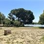 Whittier Narrows Recreation Area / LA County Parks - US Army Corps of Engineers