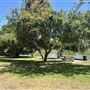 Whittier Narrows Recreation Area / LA County Parks - US Army Corps of Engineers