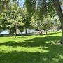 Whittier Narrows Recreation Area / LA County Parks - US Army Corps of Engineers