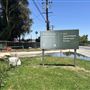 Whittier Narrows Recreation Area / LA County Parks - US Army Corps of Engineers