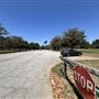 Whittier Narrows Recreation Area / LA County Parks - US Army Corps of Engineers