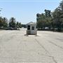 Whittier Narrows Recreation Area / LA County Parks - US Army Corps of Engineers