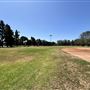 Whittier Narrows Recreation Area / LA County Parks - US Army Corps of Engineers