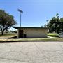 Whittier Narrows Recreation Area / LA County Parks - US Army Corps of Engineers