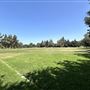 Whittier Narrows Recreation Area / LA County Parks - US Army Corps of Engineers