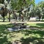 Whittier Narrows Recreation Area / LA County Parks - US Army Corps of Engineers
