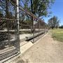 Whittier Narrows Recreation Area / LA County Parks - US Army Corps of Engineers