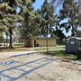Whittier Narrows Recreation Area / LA County Parks - US Army Corps of Engineers