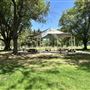 Whittier Narrows Recreation Area / LA County Parks - US Army Corps of Engineers
