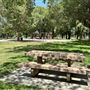 Whittier Narrows Recreation Area / LA County Parks - US Army Corps of Engineers