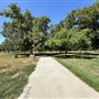 Whittier Narrows Recreation Area / LA County Parks - US Army Corps of Engineers