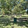 Whittier Narrows Recreation Area / LA County Parks - US Army Corps of Engineers