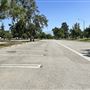 Whittier Narrows Recreation Area / LA County Parks - US Army Corps of Engineers
