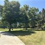 Whittier Narrows Recreation Area / LA County Parks - US Army Corps of Engineers