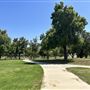Whittier Narrows Recreation Area / LA County Parks - US Army Corps of Engineers