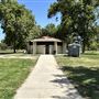 Whittier Narrows Recreation Area / LA County Parks - US Army Corps of Engineers