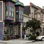 Pacific Grove