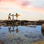Pacific Grove