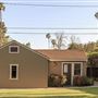 A Historic and Charming Pasadena Craftsman