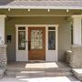 A Historic and Charming Pasadena Craftsman