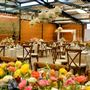 Carlsbad Flower Fields